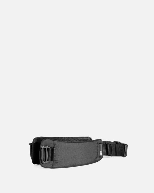 AER Hip Belt X-Pac