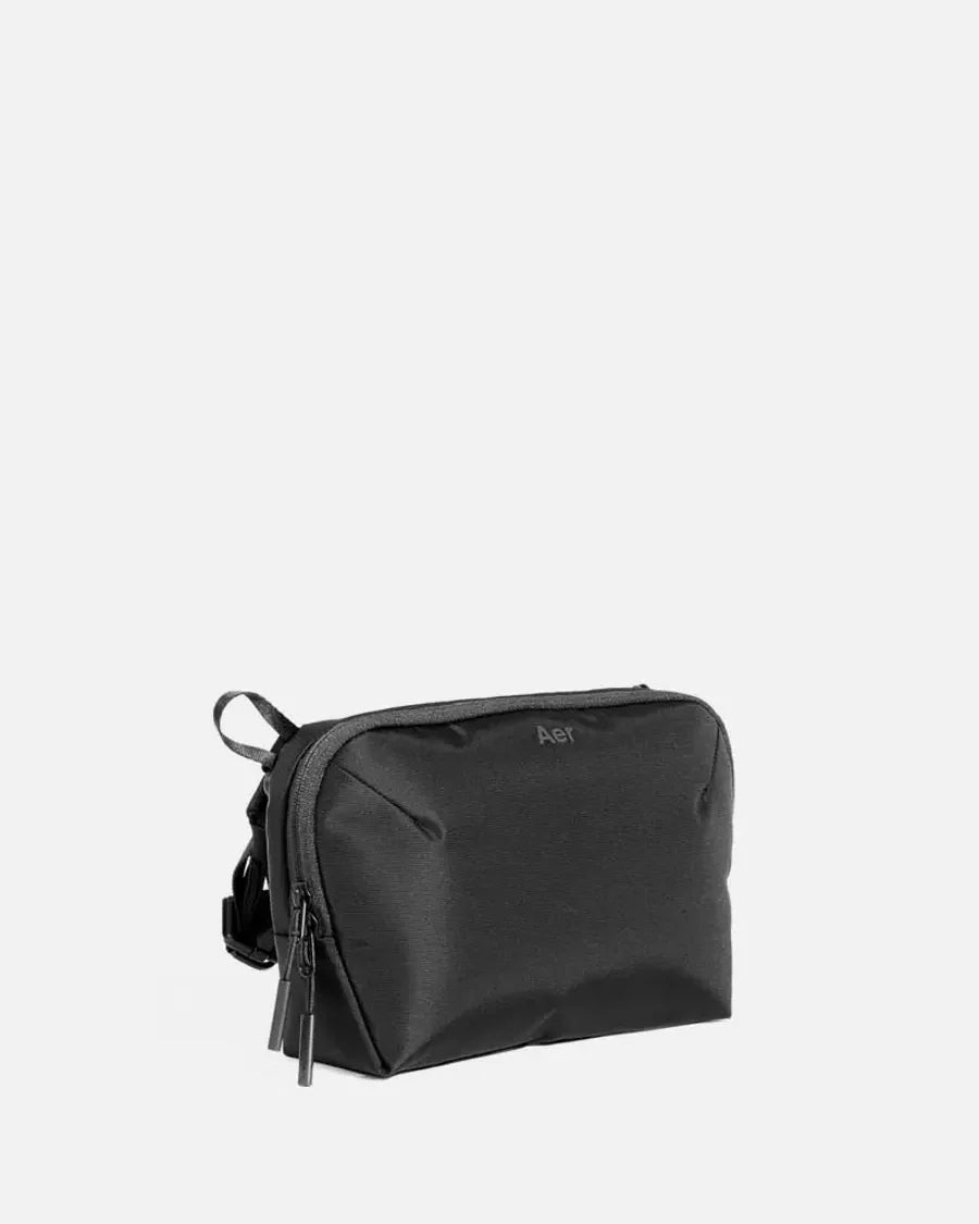 AER Pro Sling