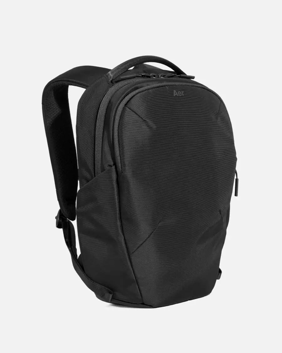 AER Pro Pack Slim
