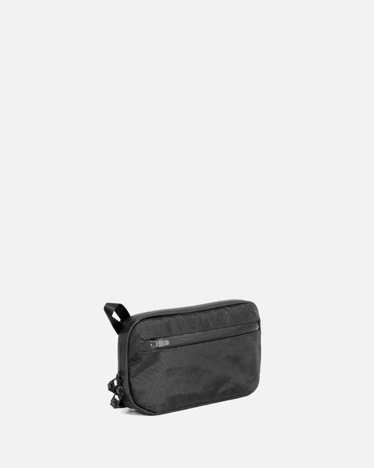 AER Slim Pouch 2 X-Pac