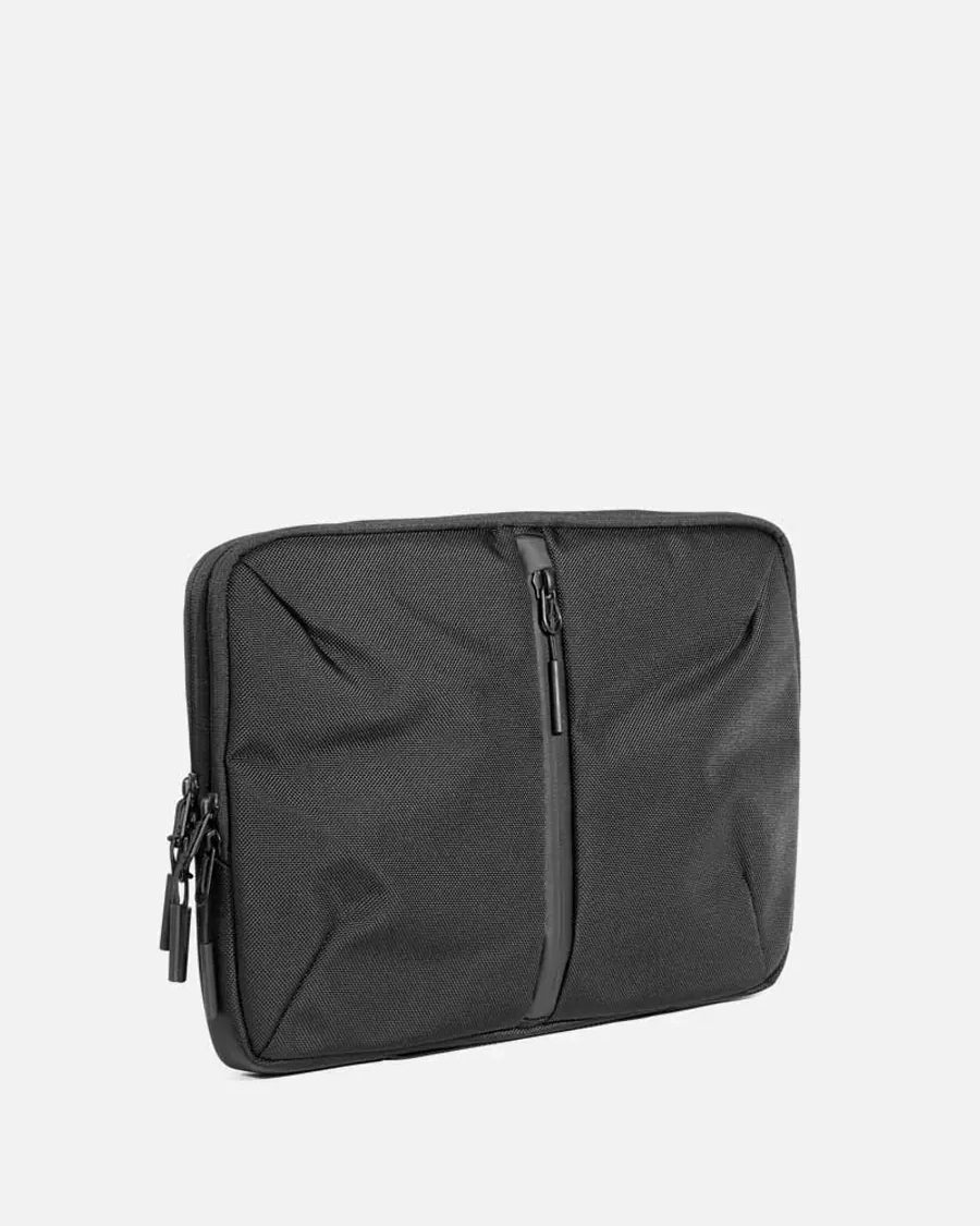 AER Tech Folio 16