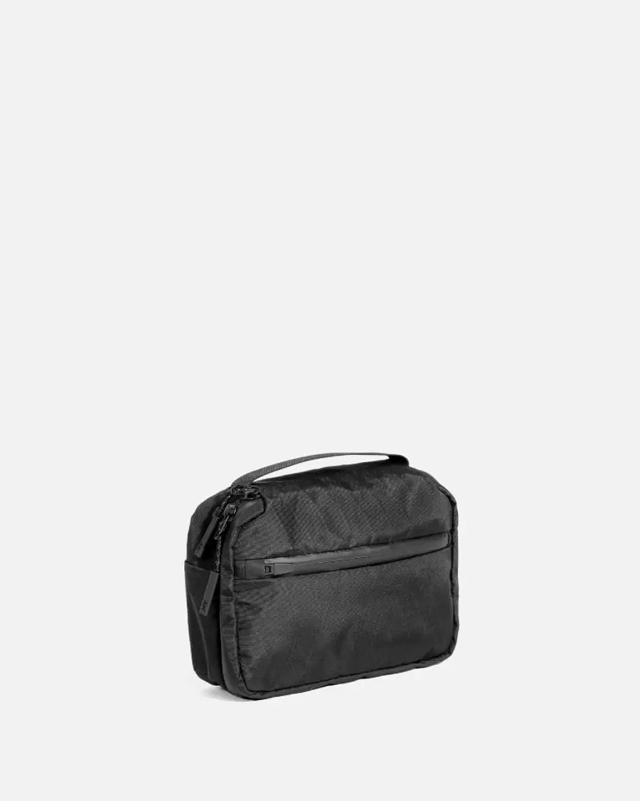 AER Travel Kit 2 X-Pac