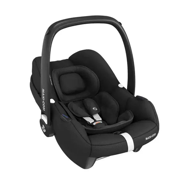 Bugaboo Dragonfly Plus (Cabriofix i-Size) Travel System - Desert Taupe