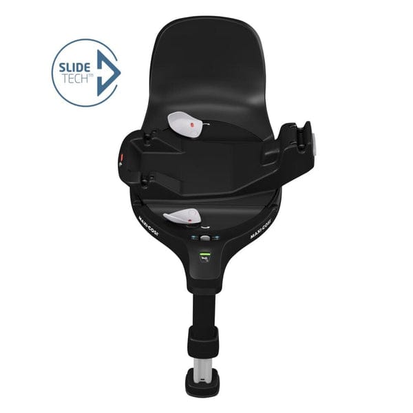 Bugaboo Dragonfly Plus (Pebble 360 PRO2) Travel System - Forest Green