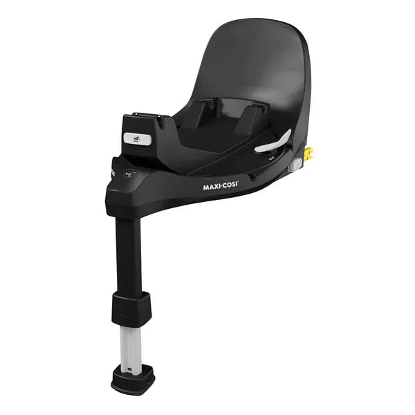 Bugaboo Dragonfly Plus (Pebble 360 PRO2) Travel System - Grey Melange