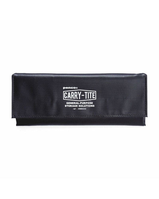 Penco Black Carry-tite Medium