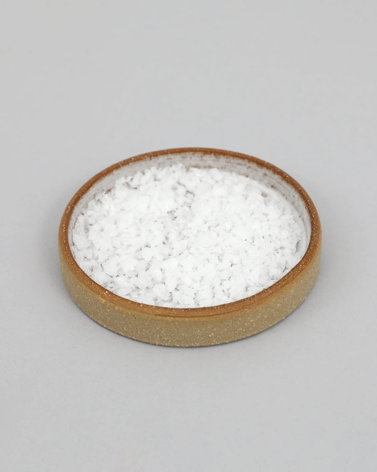 Dor and Tan Oat Strata Pinch Dish
