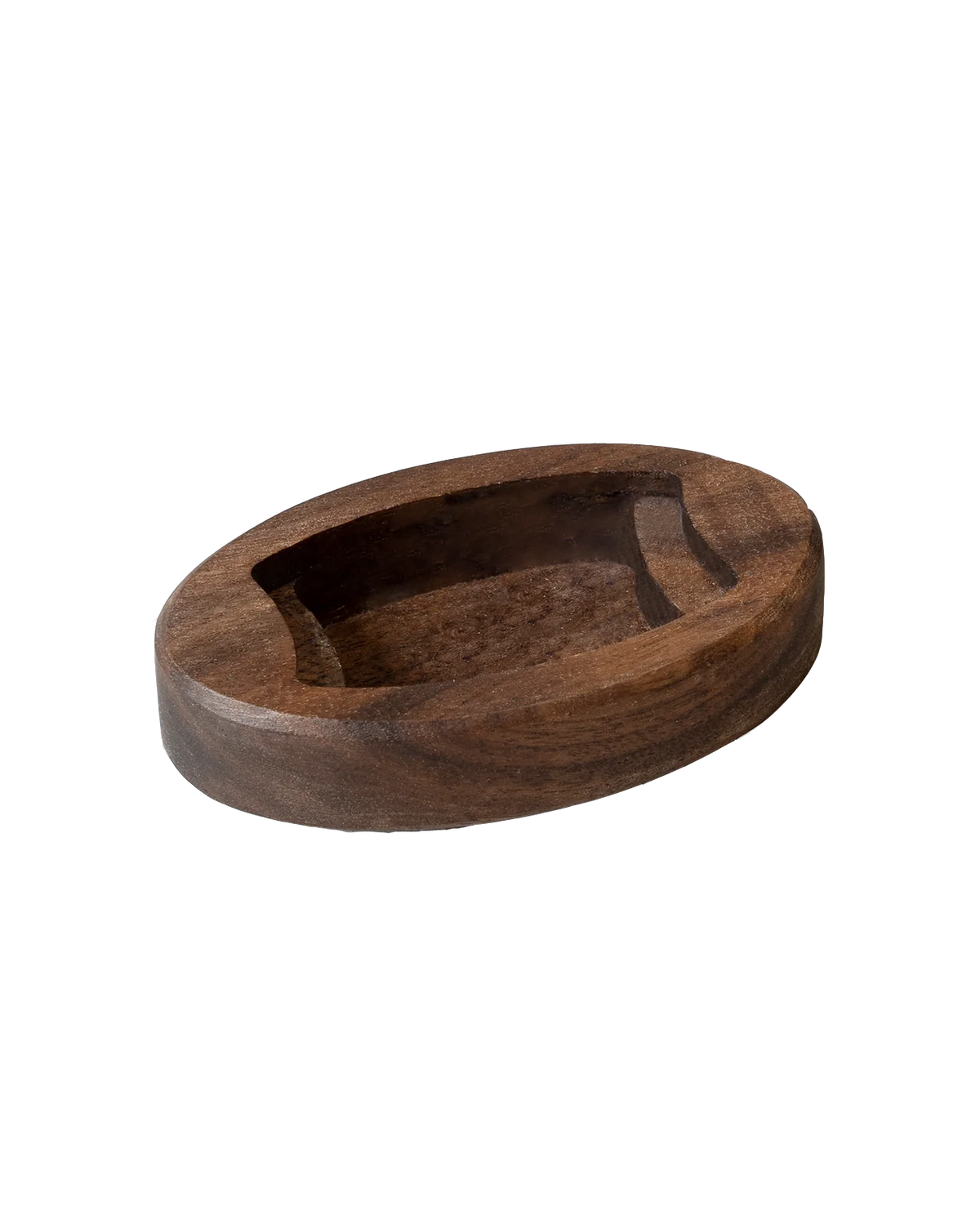 Makers Cabinet Hovel Base