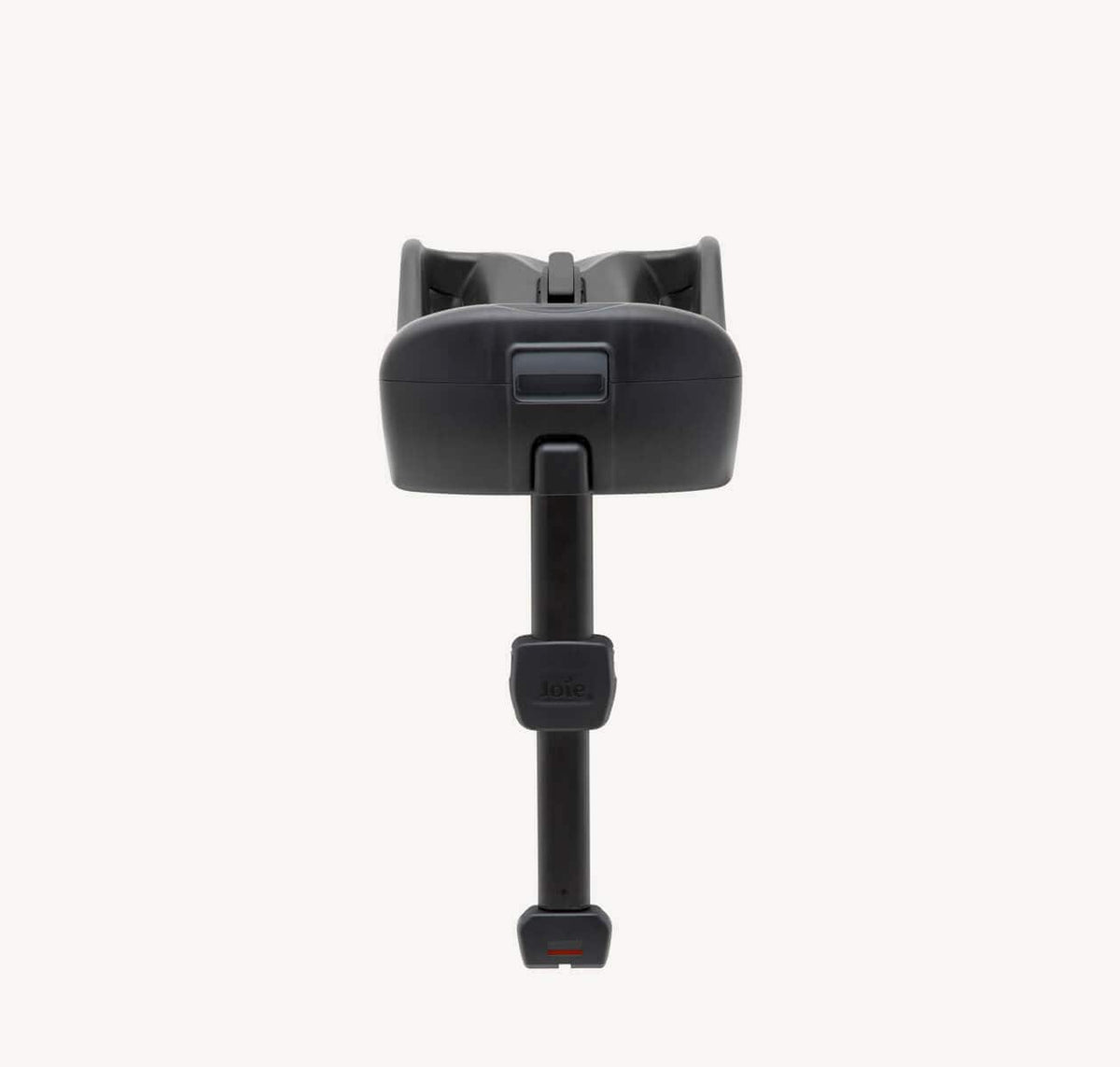 Joie i-Base 2 (R129/03, to Fit i-Gemm 3, i-Snug 2, i-Juva)