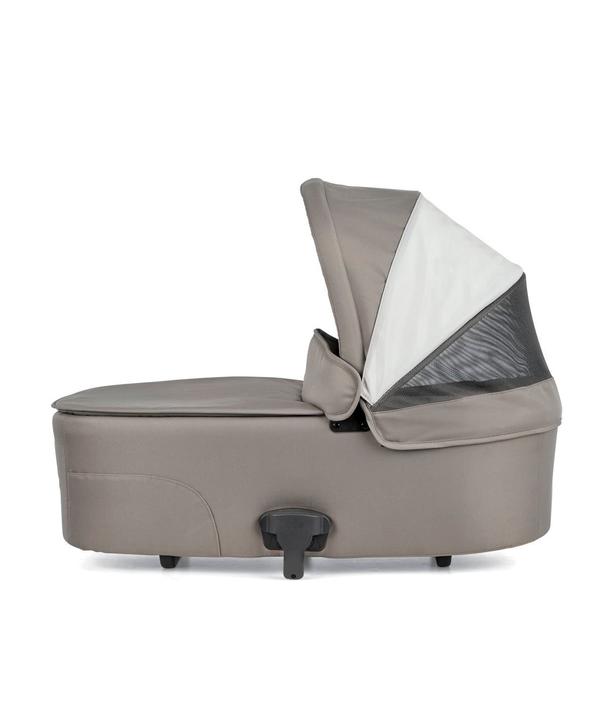 Mamas & Papas Flip XT3 (6 Piece) Bundle - Stone