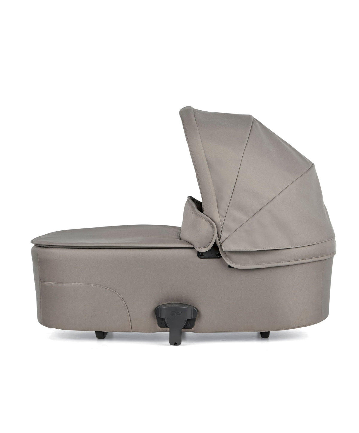 Mamas & Papas Flip XT3 (Pebble 360 PRO2) Travel System - Stone