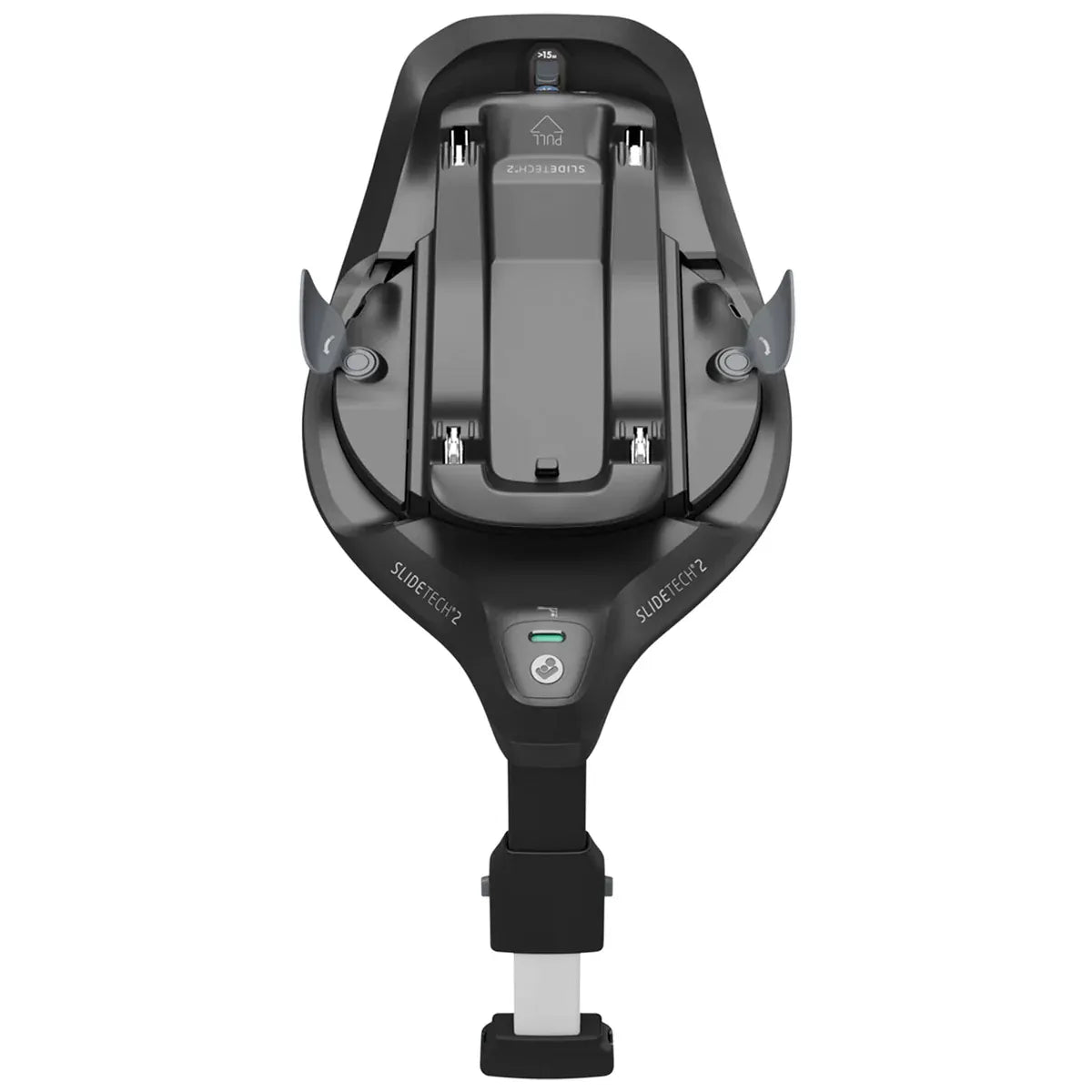 Maxi Cosi Pebble Slide Pro Car Seat and Base - Copper Terra