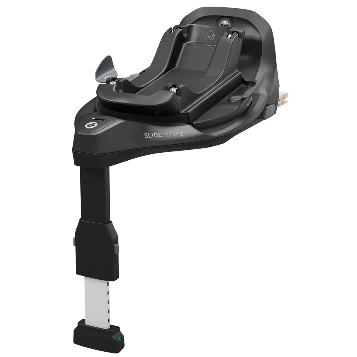 Maxi Cosi Pebble Slide Pro Car Seat and Base - Copper Terra