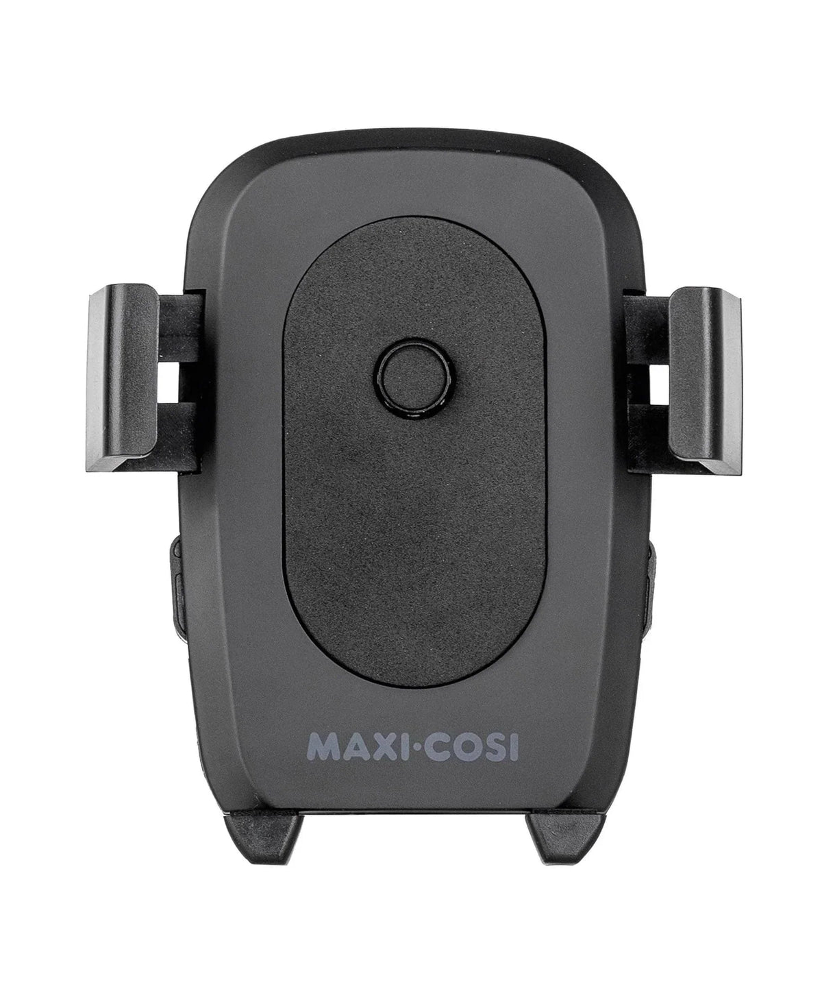 Maxi Cosi Fame (10 Piece) Premium Family Travel System - Sapphire Sand