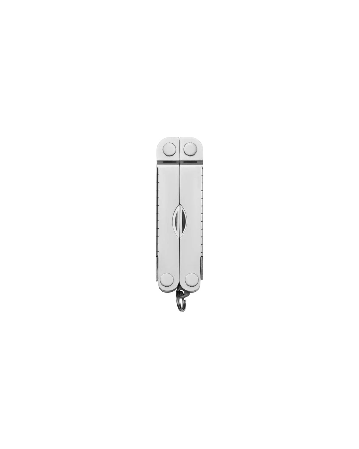 Leatherman MICRA Multi-Tool