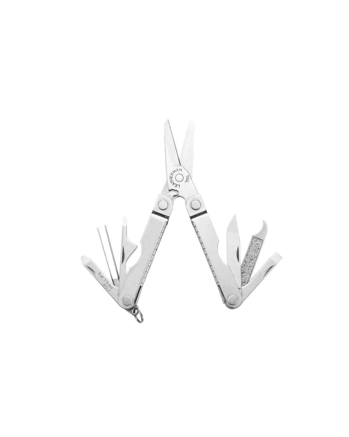 Leatherman MICRA Multi-Tool