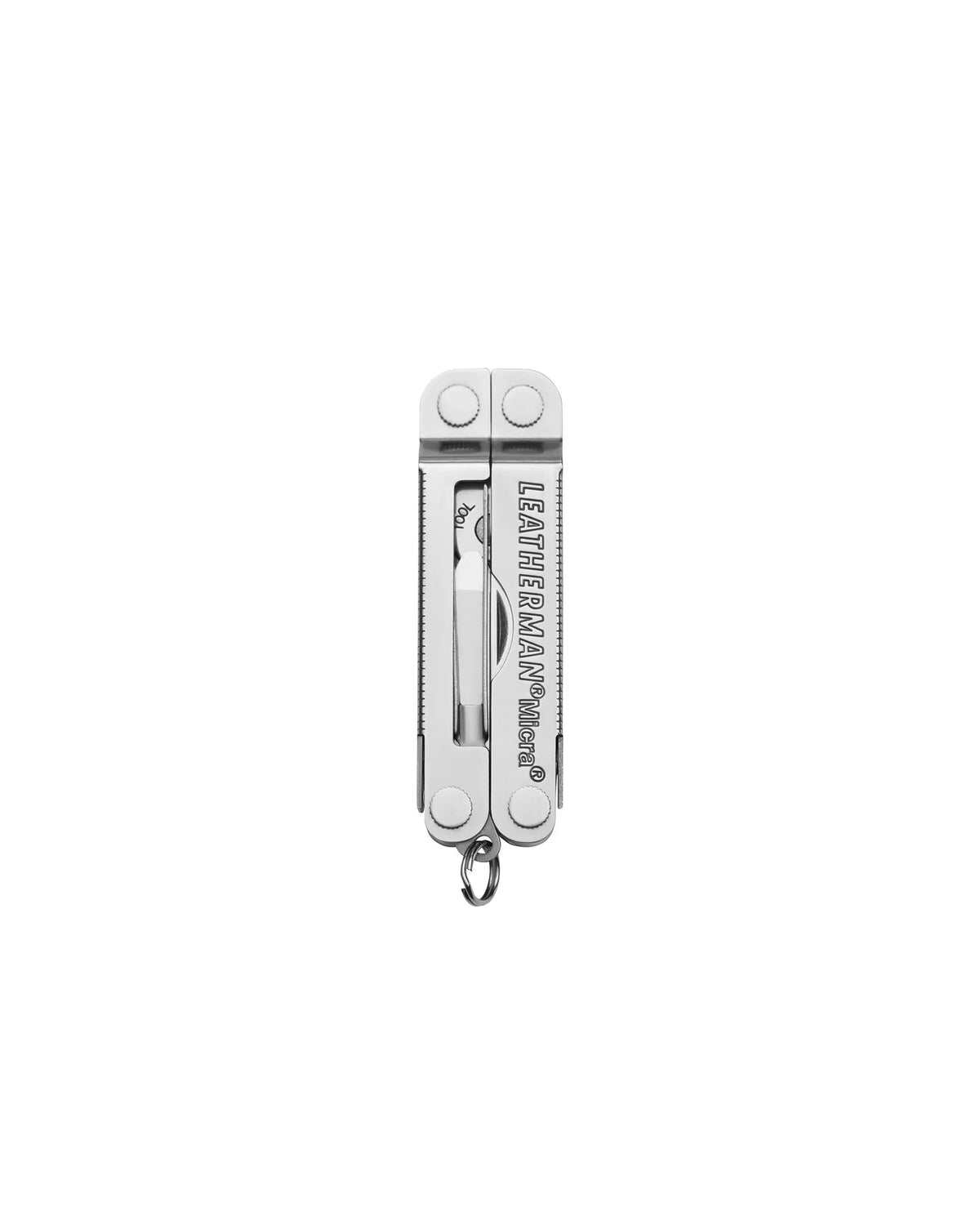 Leatherman MICRA Multi-Tool