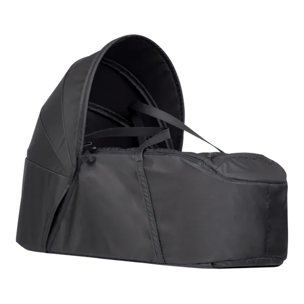 Mountain Buggy Swift (Nest) Travel System - Matcha