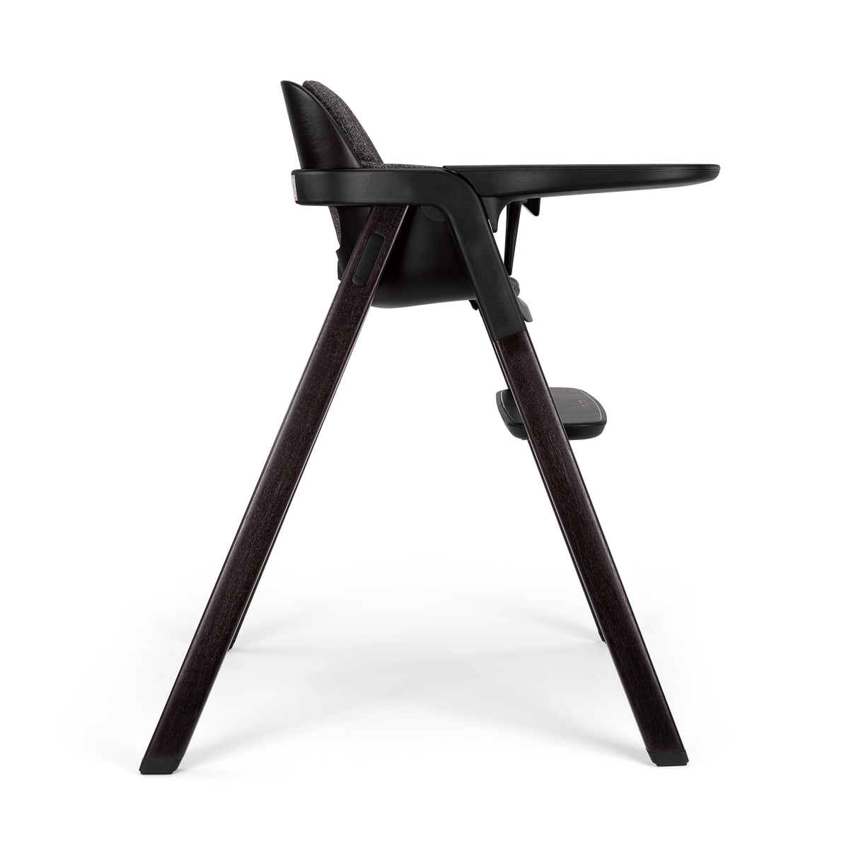 Nuna BRYN Highchair - Metro