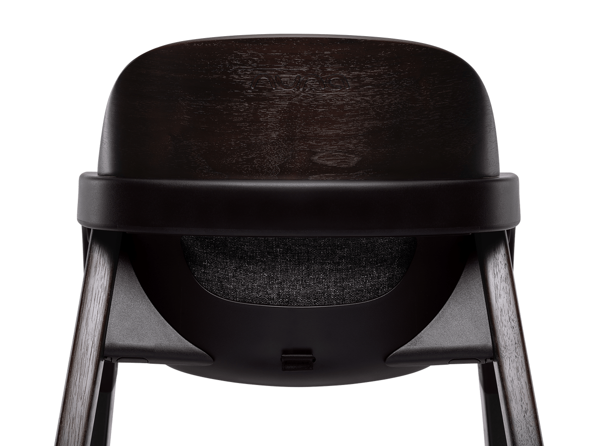 Nuna BRYN Highchair - Metro
