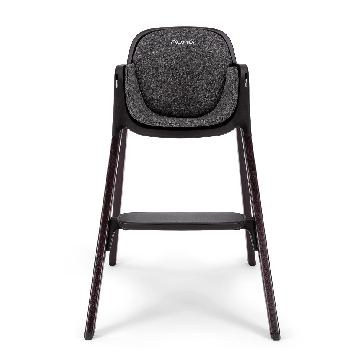 Nuna BRYN Highchair - Metro