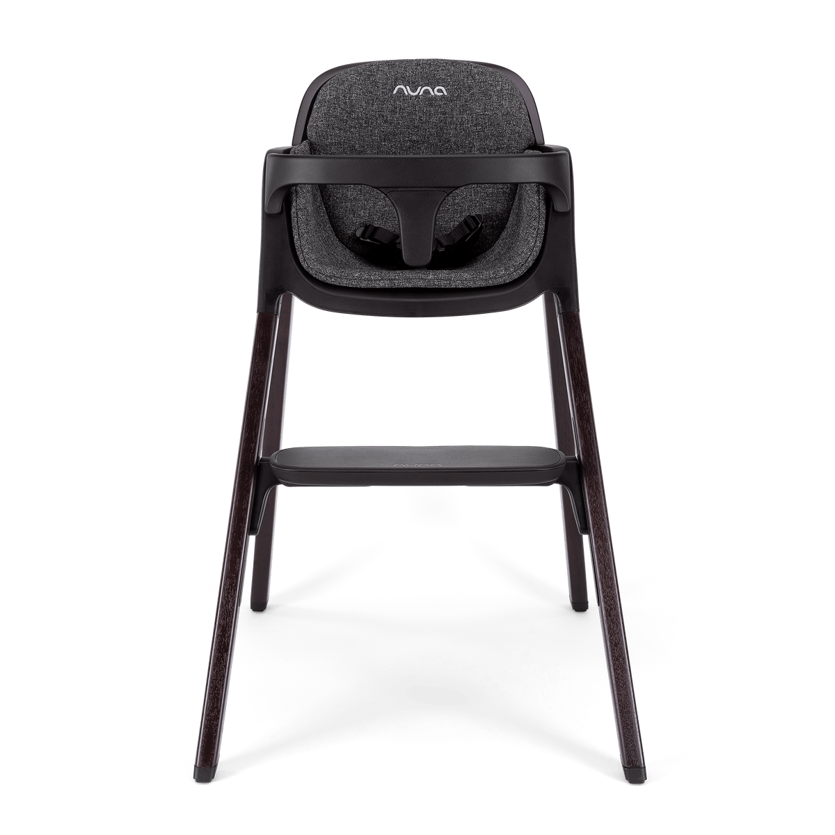 Nuna BRYN Highchair - Metro