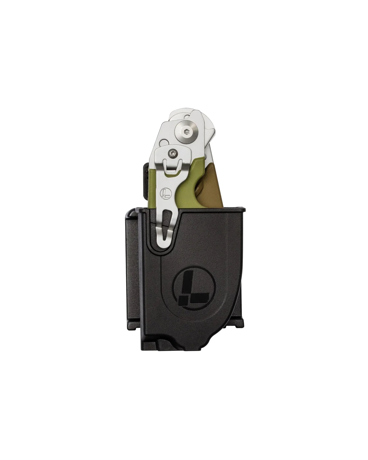 Leatherman RAPTOR RESCUE Emergency Multi-Tool Woodland