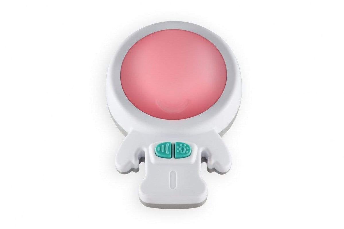 Rockit Zed Sleep Soother & Night Light