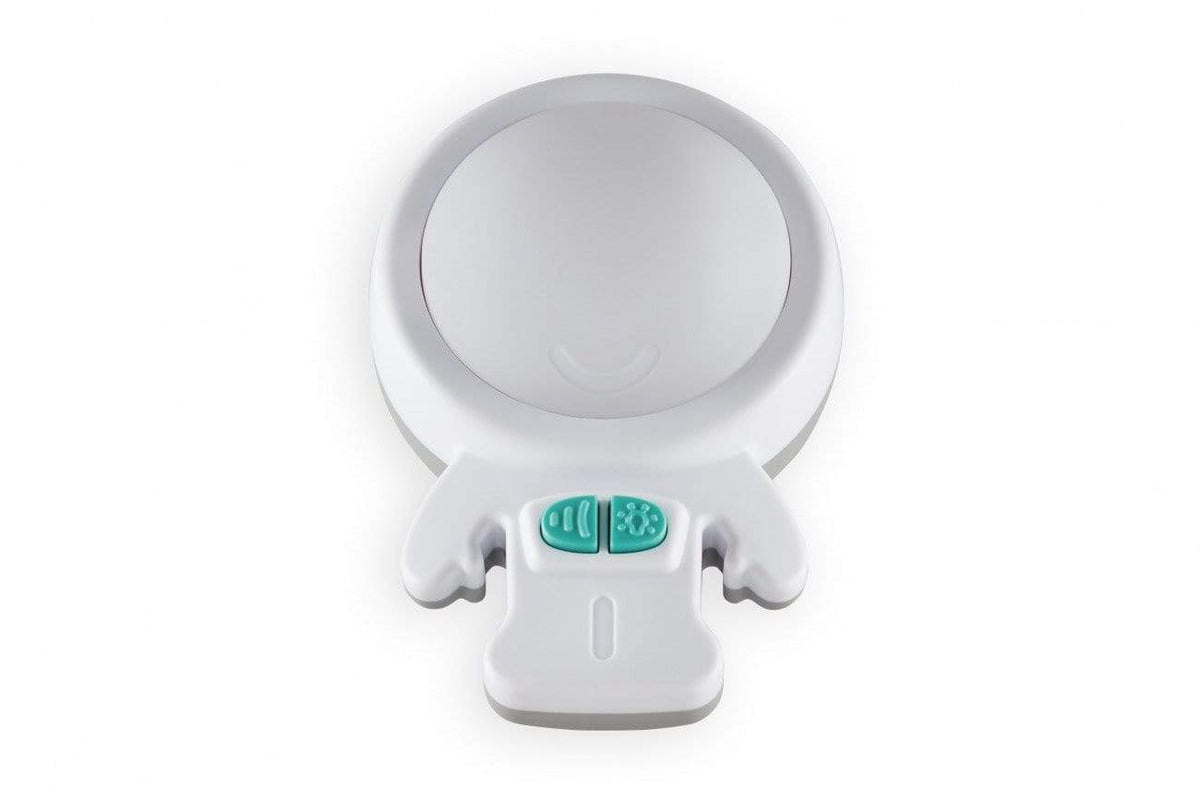 Rockit Zed Sleep Soother & Night Light