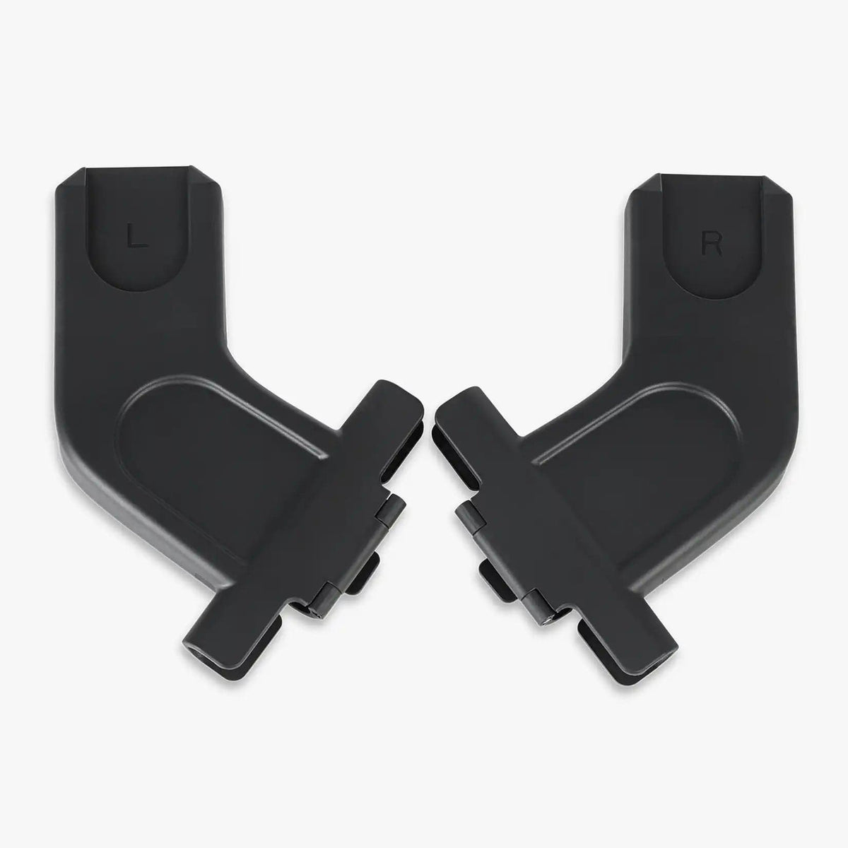 UPPAbaby Minu Maxi Cosi Car Seat Adaptors