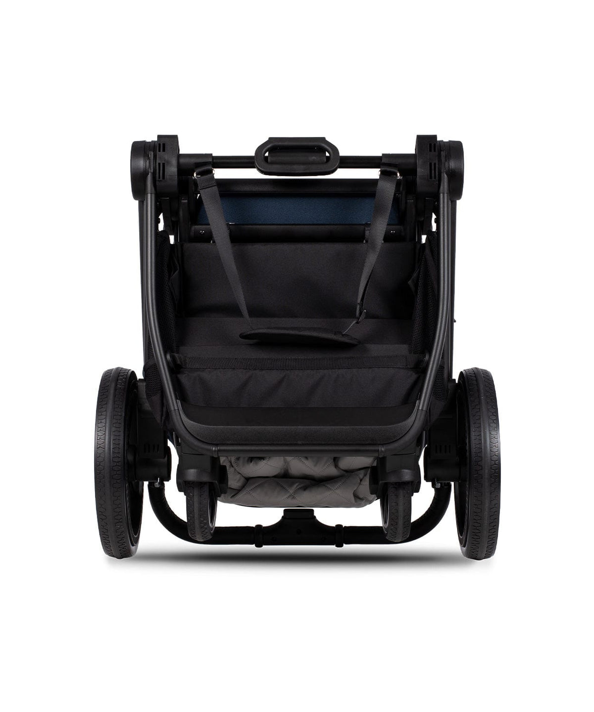 Venicci Tinum Edge 3in1 Travel System - Ocean