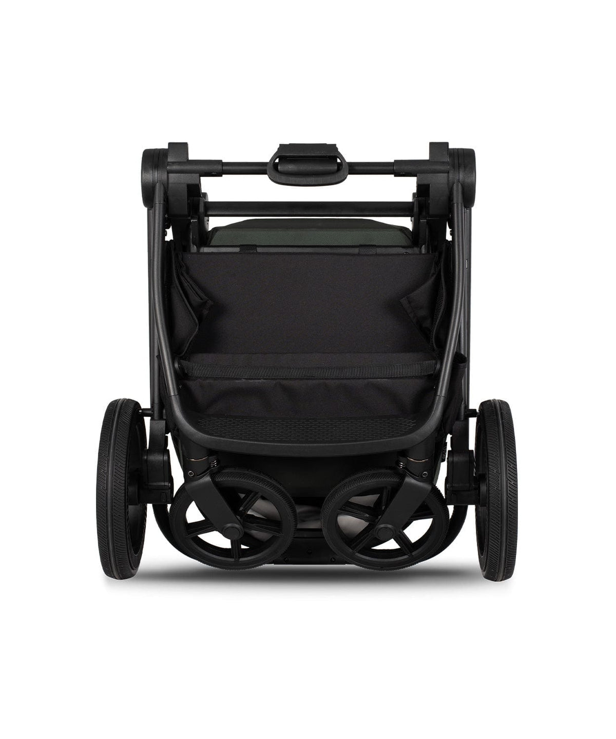 Venicci Claro 3in1 (Cloud T) Travel System - Forest