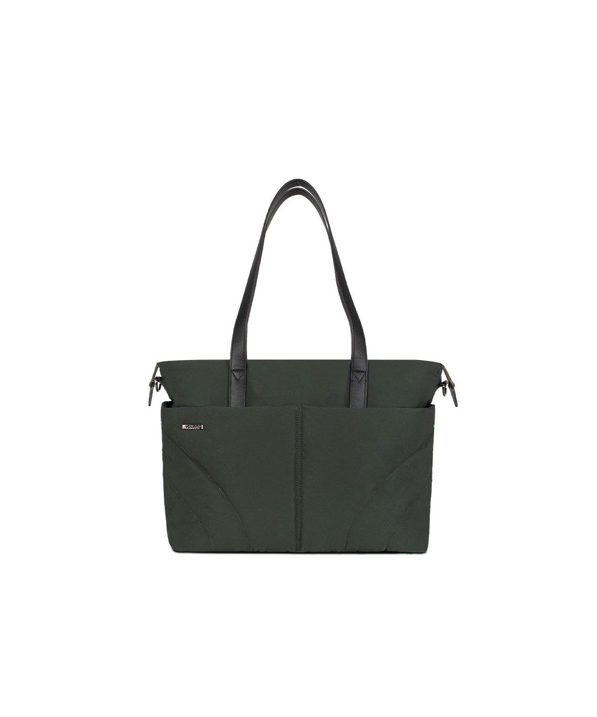 Venicci Claro 3in1 (Cabriofix i-Size) Travel System - Forest